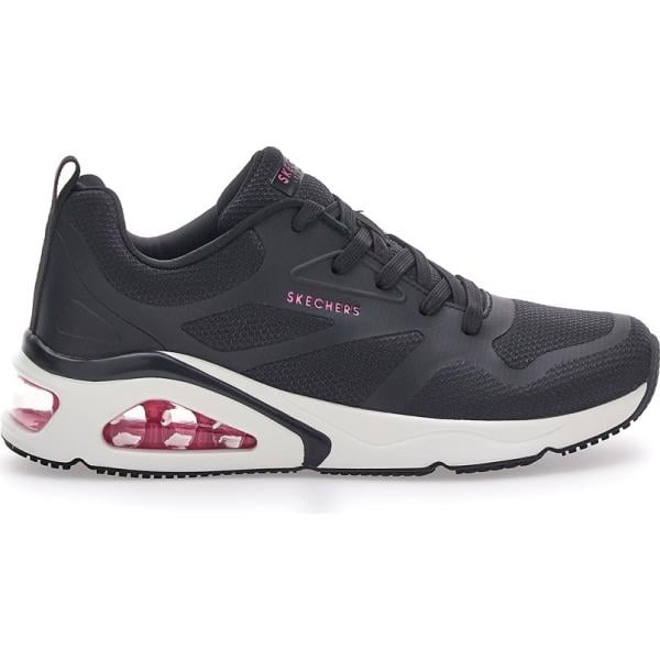sneakers Skechers grigio