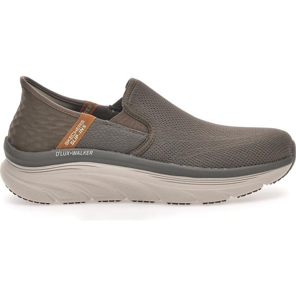 sneakers Skechers multicolore