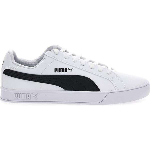 sneakers Puma bianco