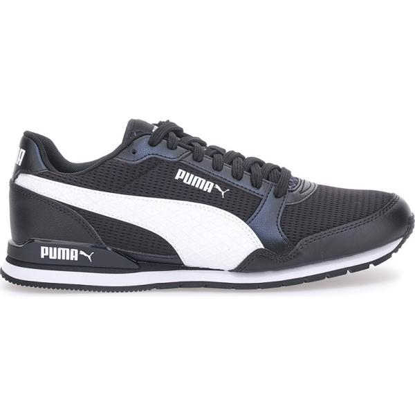 sneakers alte Puma grigio