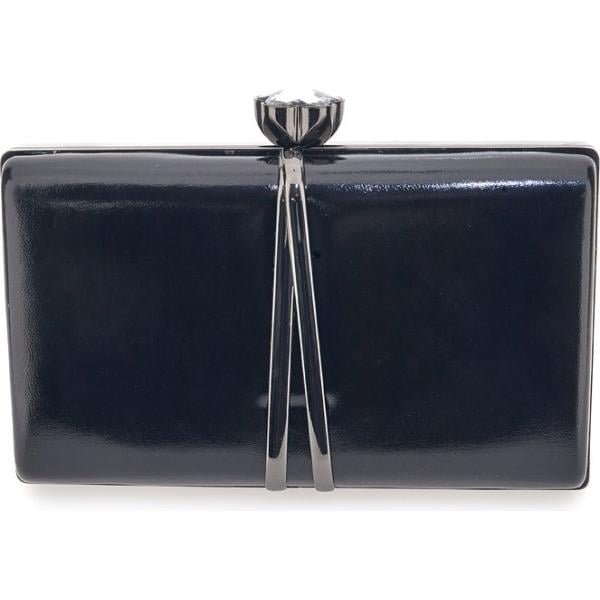 pochette Bri nero