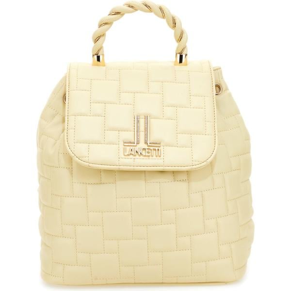 zaini Lancetti marrone