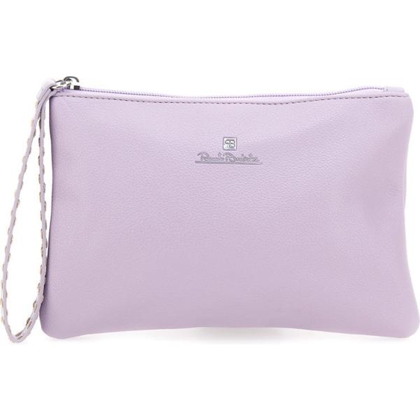 pochette Cob viola