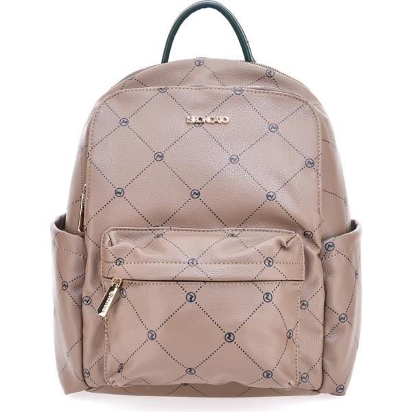 zaini Roncato grigio