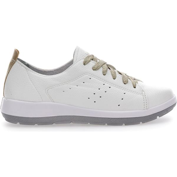 sneakers Inblu bianco