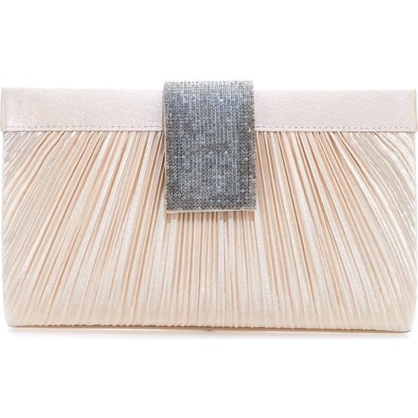 pochette Coveri viola