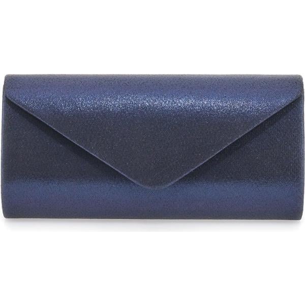 borse a tracolla Coveri blu