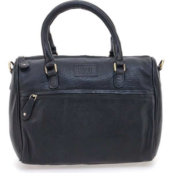 borse a tracolla Basile bianco