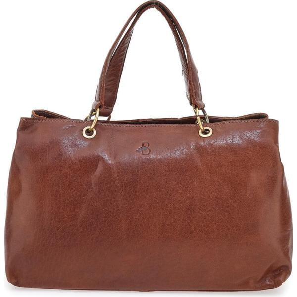 borse a tracolla Basile bianco