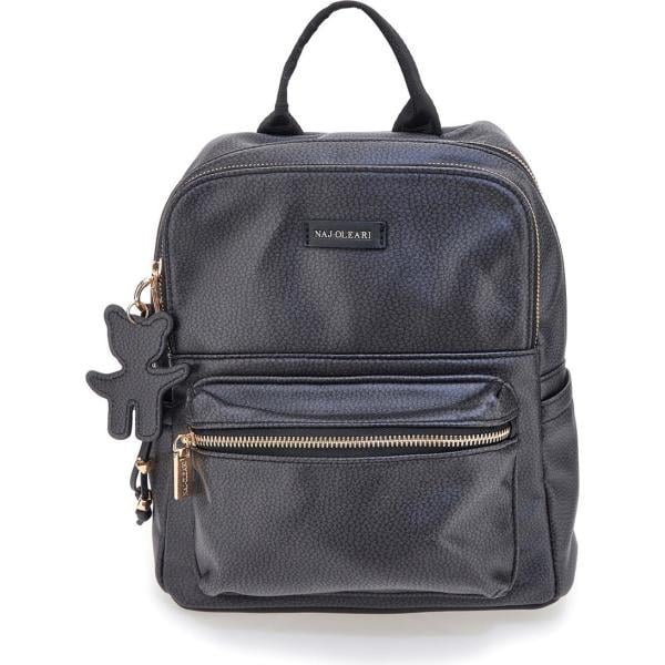 zaini Naj Oleari multicolore