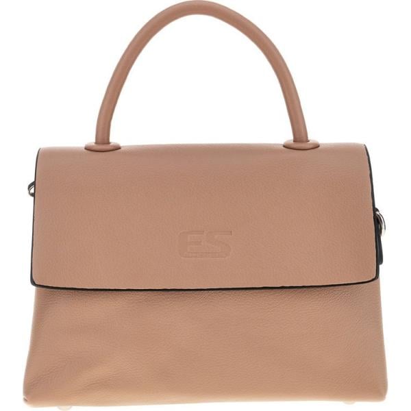 borse a tracolla Spa rosa