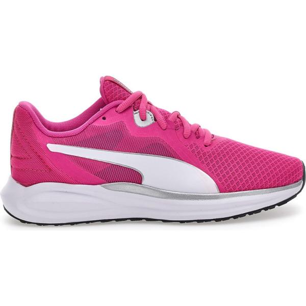 sneakers Puma multicolore
