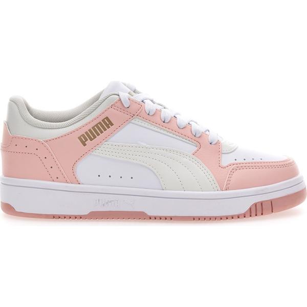 sneakers Puma grigio