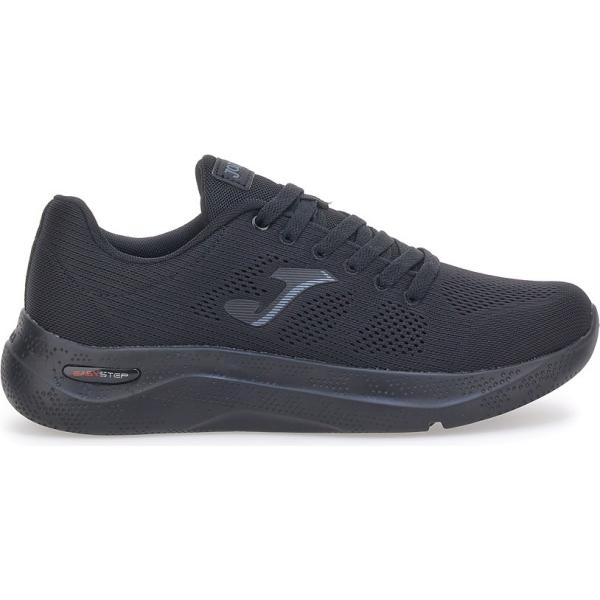 sneakers Joma grigio