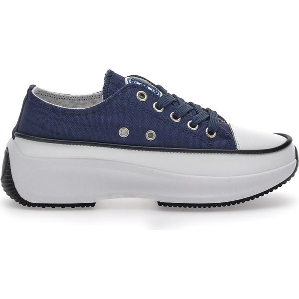 sneakers Renato Balestra grigio