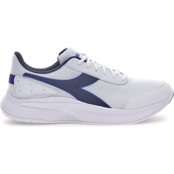sneakers Diadora bianco
