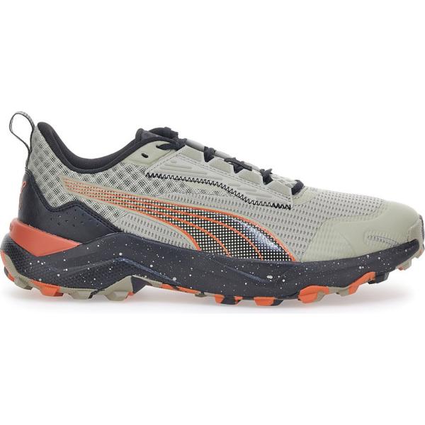 scarpe sportive Puma multicolore