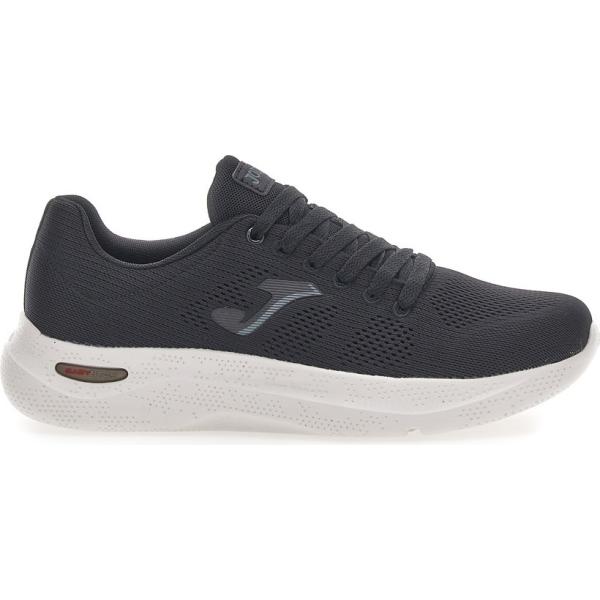 sneakers Joma grigio