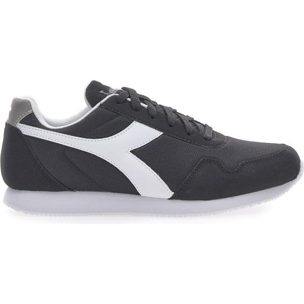 sneakers Diadora nero