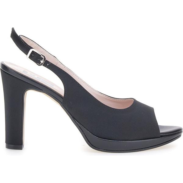 sandali Pittarello LOVE grigio