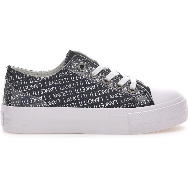 sneakers Lancetti multicolore