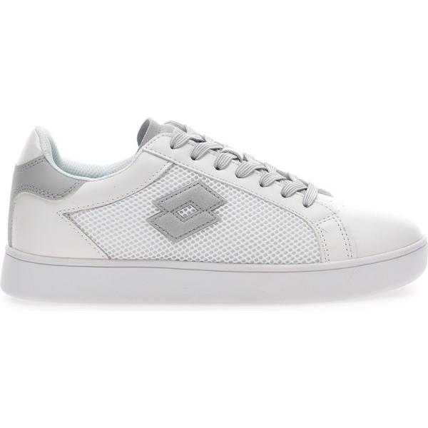 sneakers Lotto bianco