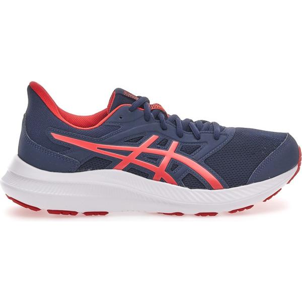 sneakers Asics multicolore