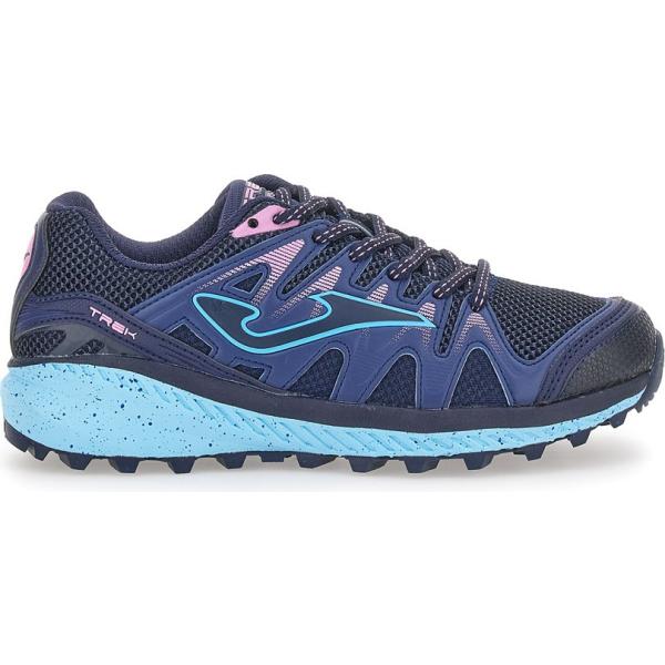 scarpe sportive Joma blu