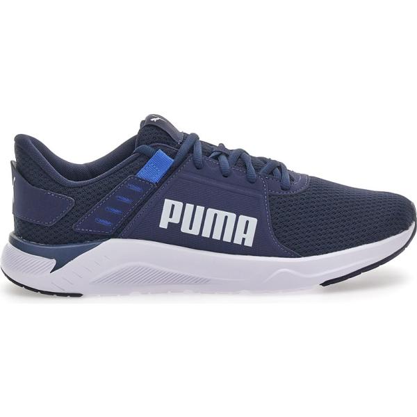 sneakers Puma multicolore