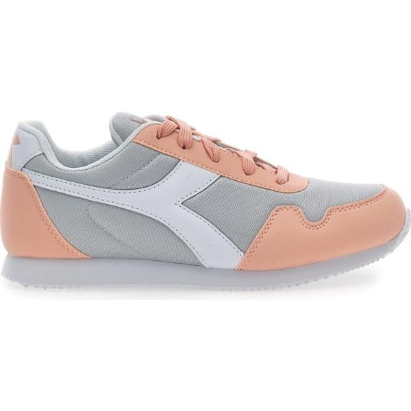 sneakers Diadora rosa
