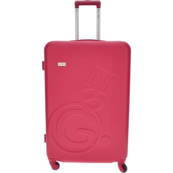 valigie Nbg rosa