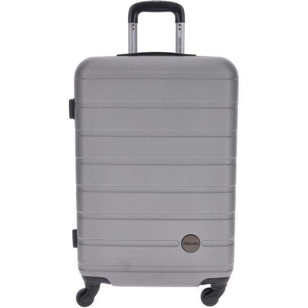 valigie Prima Riga grigio