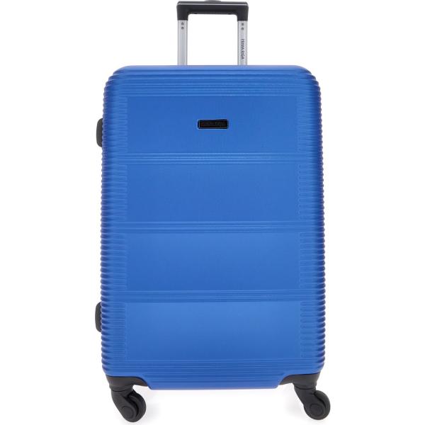 valigie Prima Riga blu