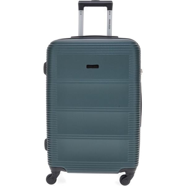 valigie Prima Riga blu