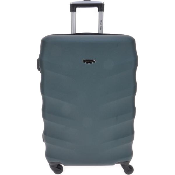 valigie Prima Riga blu