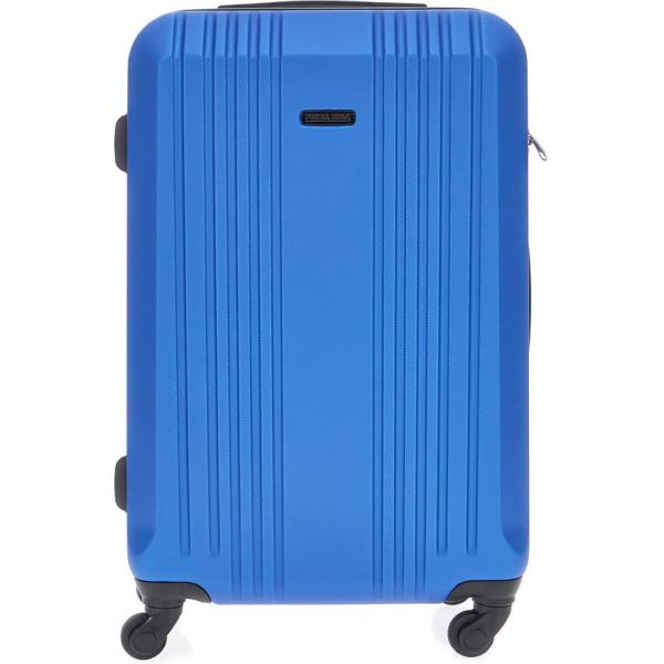 valigie Prima Riga blu