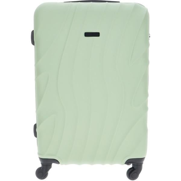 valigie Prima Riga verde