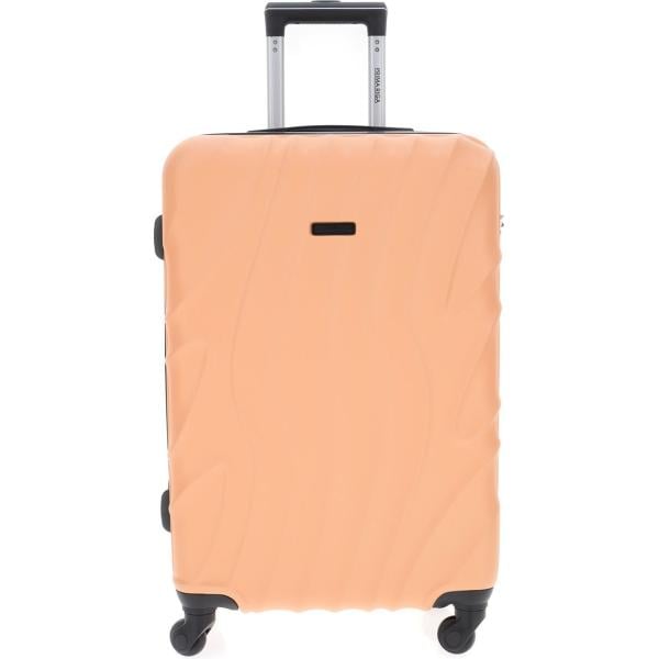 valigie Prima Riga arancione