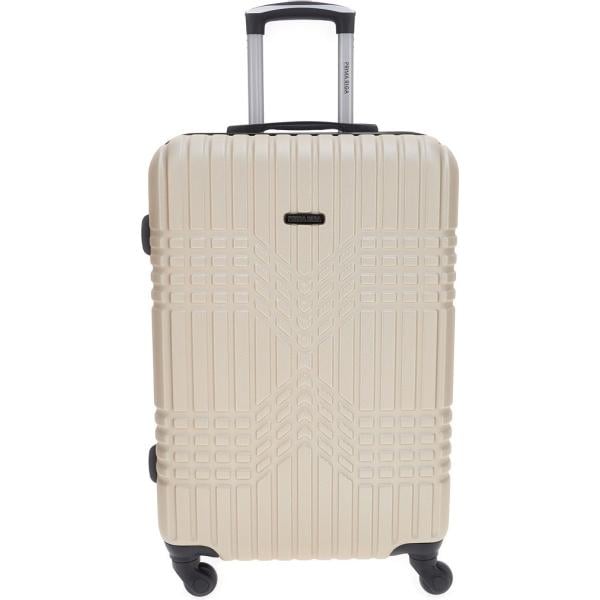 valigie Prima Riga marrone