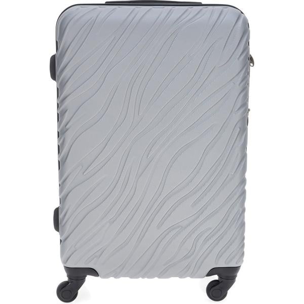 valigie Prima Riga grigio