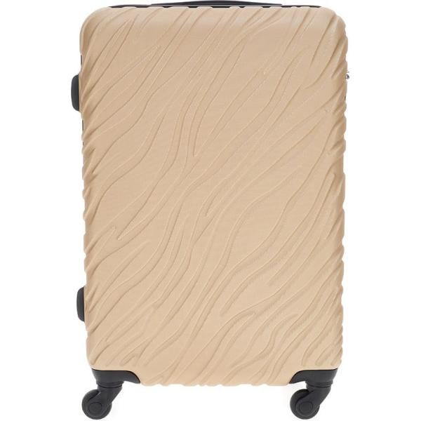 valigie Prima Riga marrone