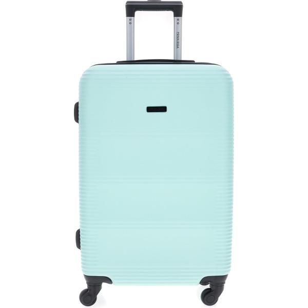 valigie Prima Riga blu