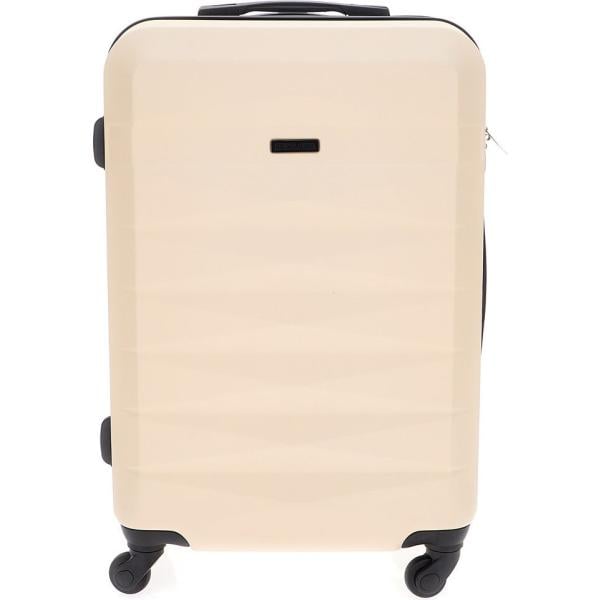 valigie Prima Riga bianco