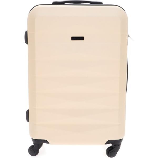 valigie Prima Riga bianco