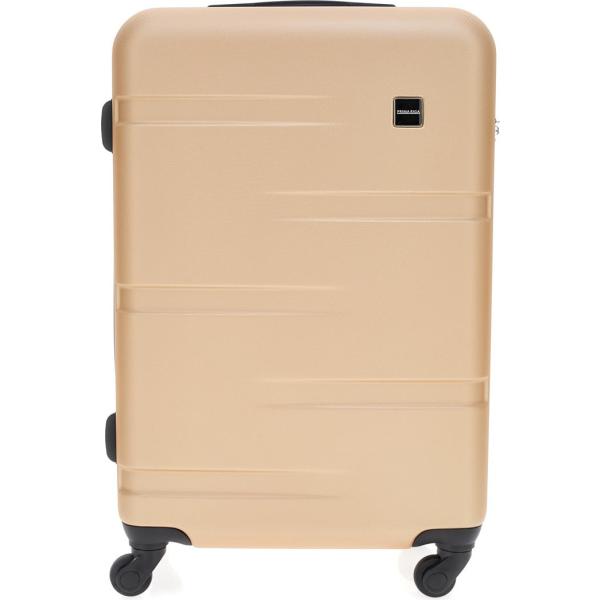 valigie Prima Riga multicolore