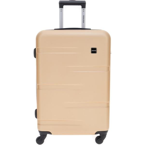 valigie Prima Riga bianco