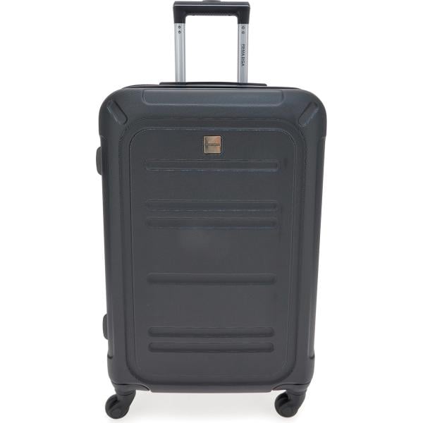 valigie Prima Riga multicolore