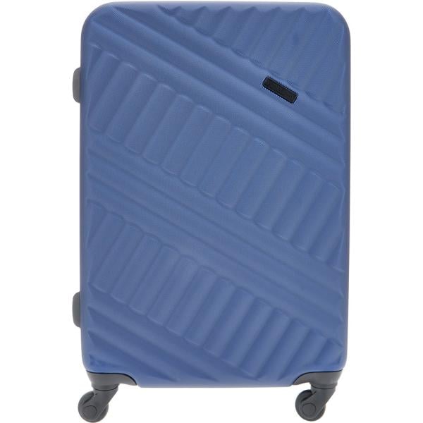 valigie Prima Riga multicolore