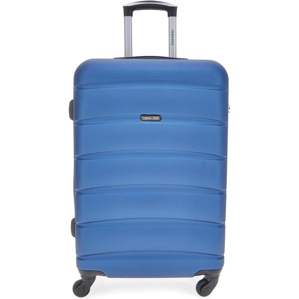 valigie Prima Riga bianco