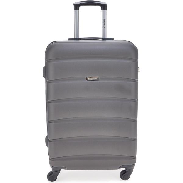 valigie Prima Riga bianco